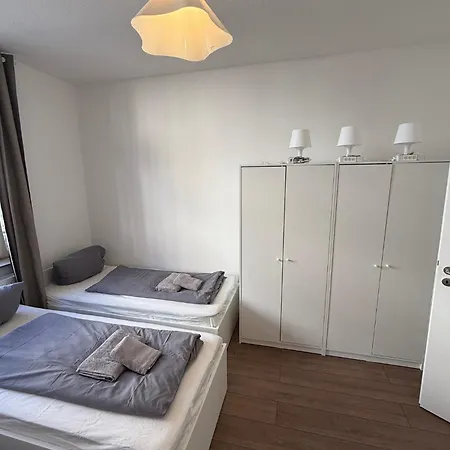 Bege Easyliving Essen