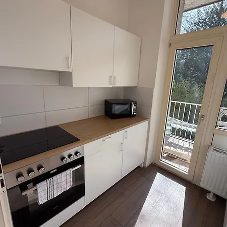 Bege Easyliving * Essen