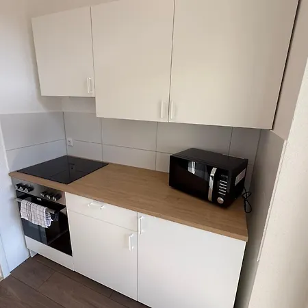 Bege Easyliving Essen