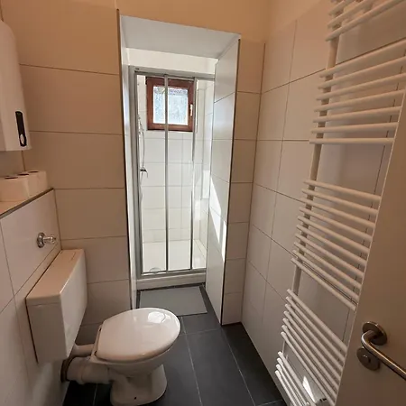 Apartment Bege Easyliving Essen