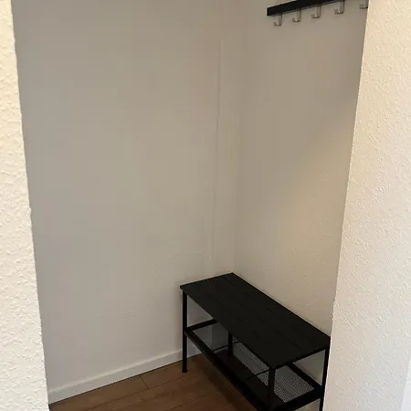 Bege Easyliving Essen